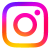 >LOVE & PEACE Pray 公式Instagram
