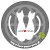 LOVE & PEACE Pray 活動録